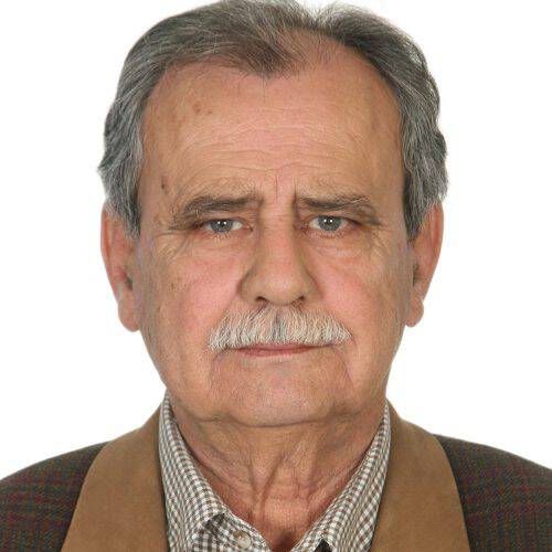 Δημόπουλος Ιωάννης