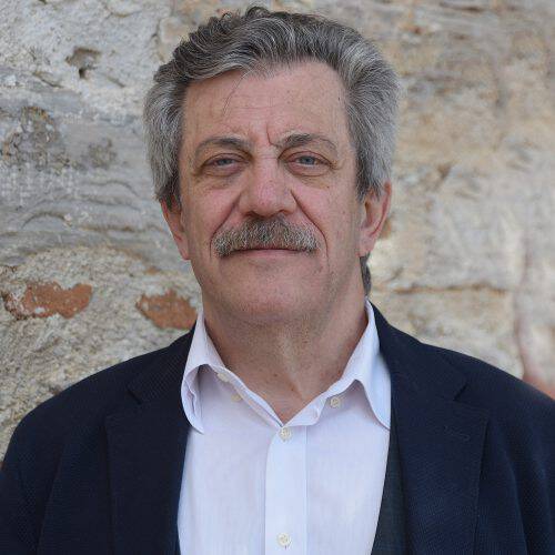 Γκοτσόπουλος Θεόδωρος