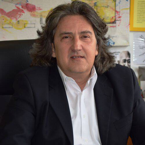 Λιάκος Αθανάσιος
