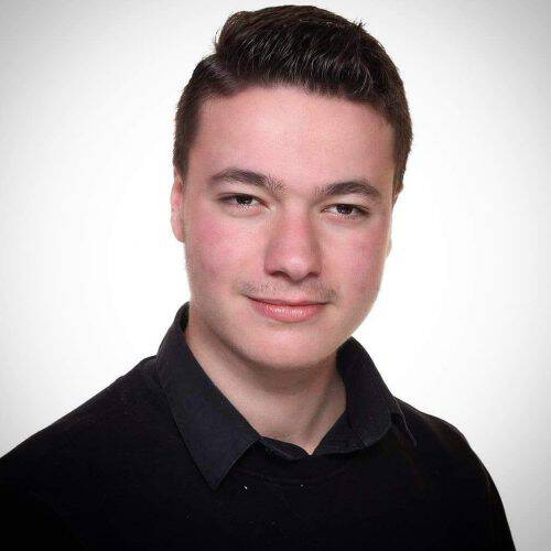 Σέχου Σωτήρης