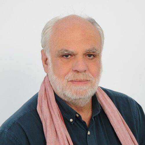 Ξυνογαλάς Κωνσταντίνος