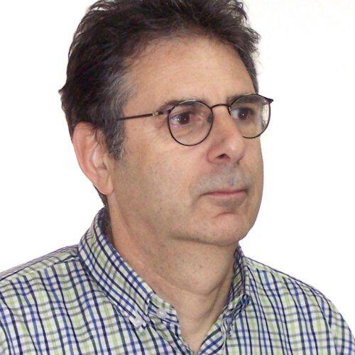 Καρυωτάκης Δαυίδ
