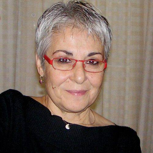 Στάικου Περμαθέα (Θούλη)